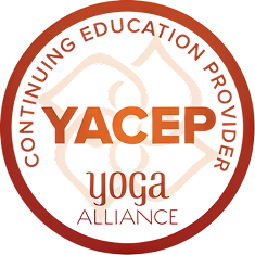 YACEP